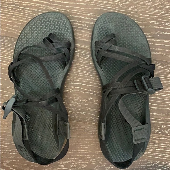 CHACOS - Picture 4 of 5